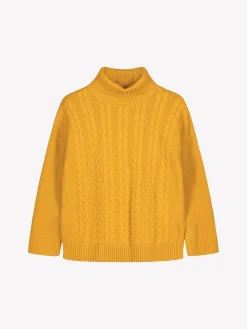 Nanso Neuleet*PALMIKKO neulepusero -