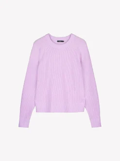 Nanso Neuleet*PAMELA neulepusero -