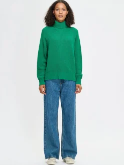 Nanso Neuleet*PAMELA neulepusero -