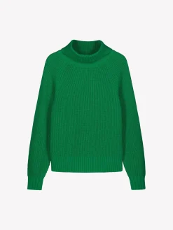 Nanso Neuleet*PAMELA neulepusero -