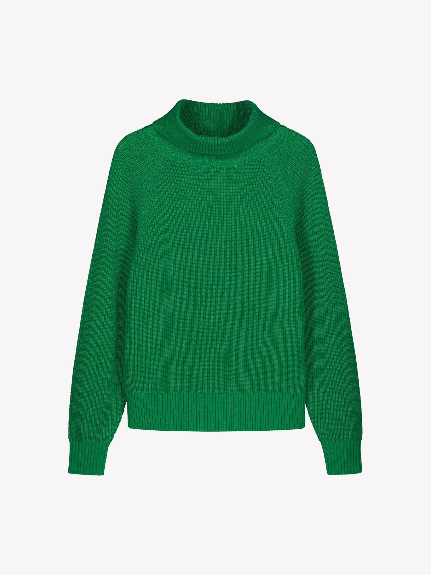 Nanso Neuleet*PAMELA neulepusero -