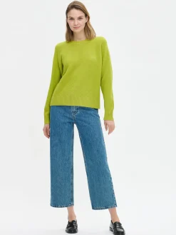 Nanso Neuleet*PAMELA neulepusero -