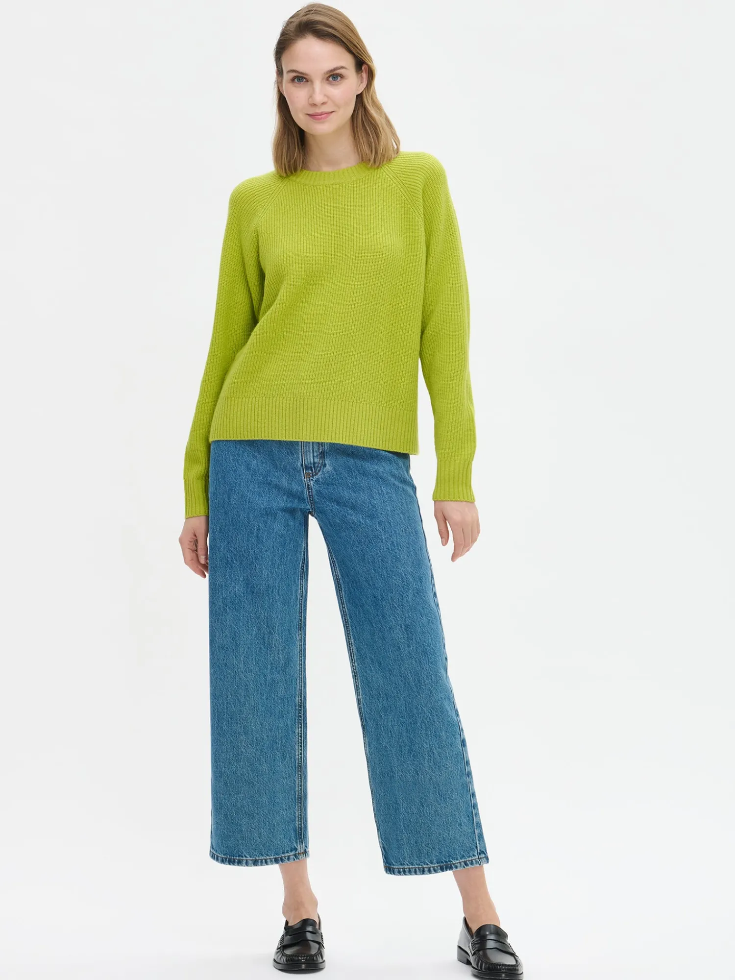 Nanso Neuleet*PAMELA neulepusero -