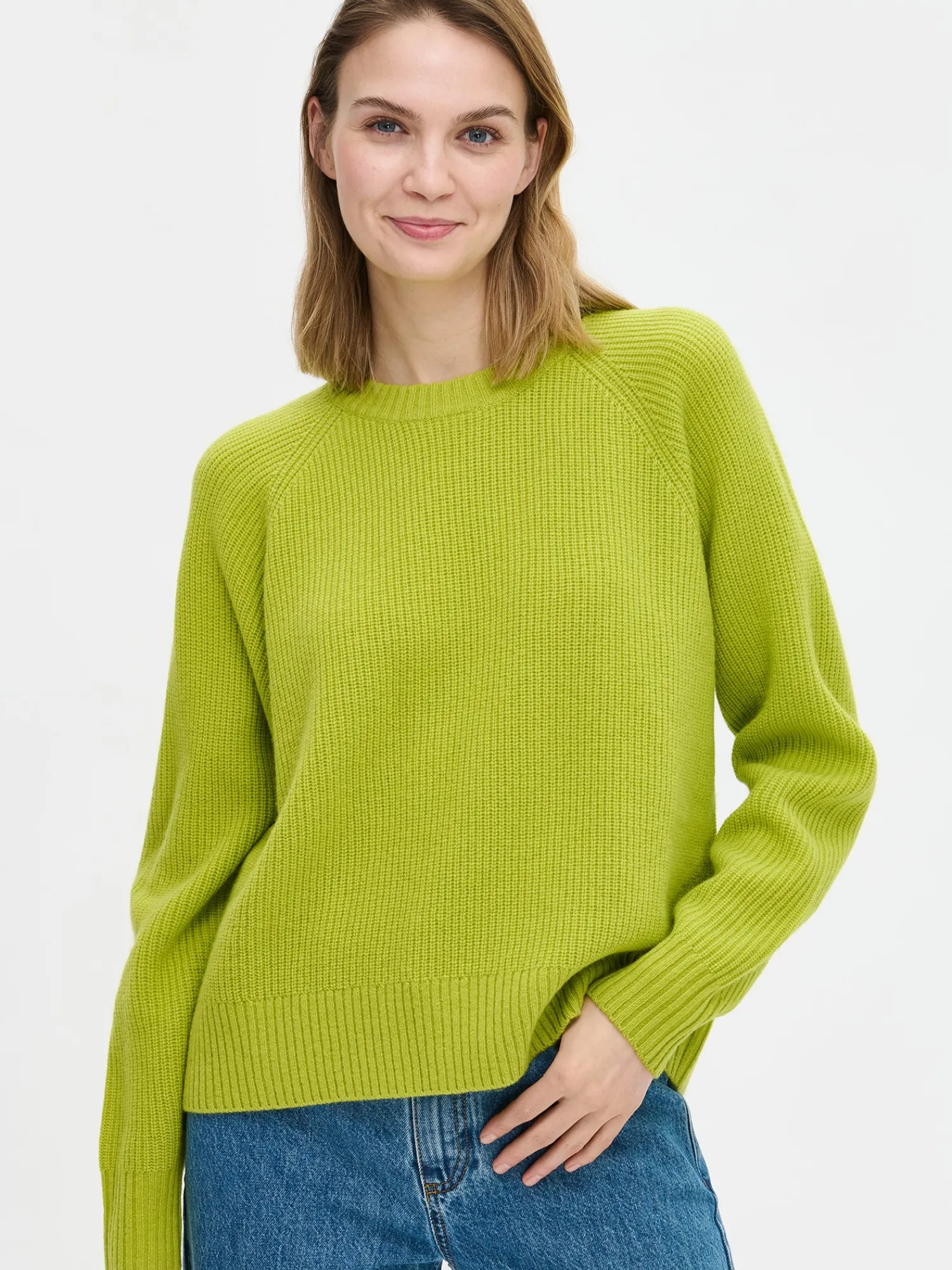 Nanso Neuleet*PAMELA neulepusero -