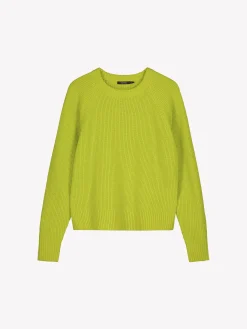 Nanso Neuleet*PAMELA neulepusero -