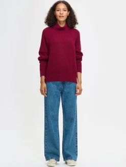 Nanso Neuleet*PAMELA neulepusero -