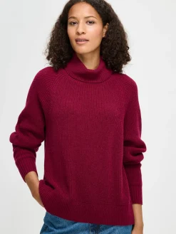 Nanso Neuleet*PAMELA neulepusero -