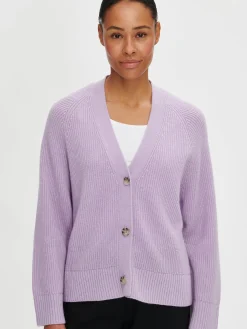 Nanso Neuleet*PAMELA neuletakki -