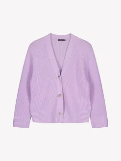 Nanso Neuleet*PAMELA neuletakki -