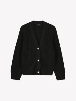 Nanso Neuleet*PAMELA neuletakki -