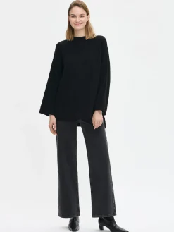 Nanso Neuleet*PAMELA neuletunika -