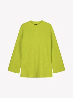 Nanso Neuleet*PAMELA neuletunika -