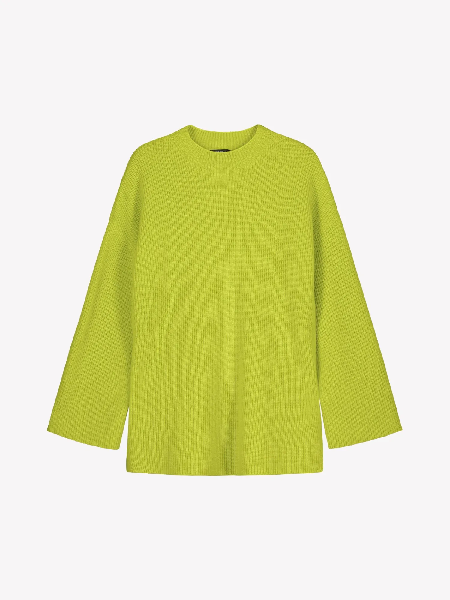 Nanso Neuleet*PAMELA neuletunika -