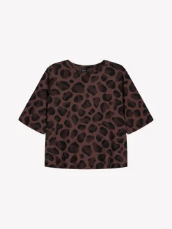 Nanso Yöasut Ja Oloasut*PANTTERI paita -