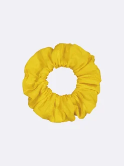 Nanso Asusteet*PELLAVA hiusdonitsi -