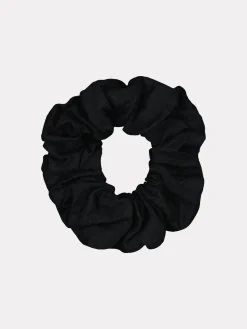 Nanso Pellavavaatteet|Asusteet*PELLAVA hiusdonitsi -