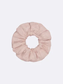 Nanso Asusteet*PELLAVA hiusdonitsi -