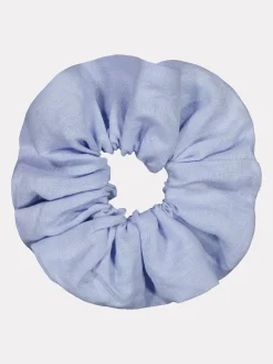 Nanso Pellavavaatteet|Asusteet*PELLAVA hiusdonitsi -