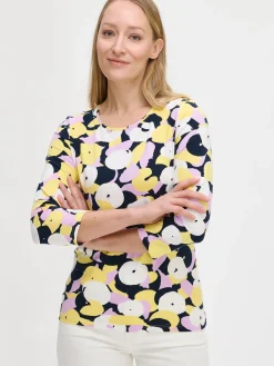 Nanso Paidat Ja Tunikat*PERENNA trikoopusero -