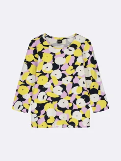 Nanso Paidat Ja Tunikat*PERENNA trikoopusero -