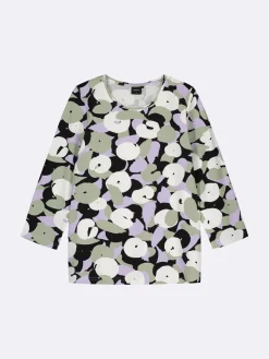 Nanso Paidat Ja Tunikat*PERENNA trikoopusero -