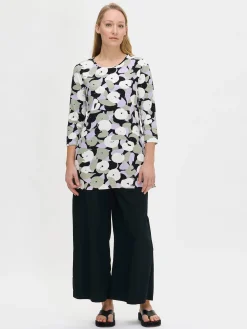 Nanso Paidat Ja Tunikat*PERENNA tunika -