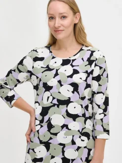 Nanso Paidat Ja Tunikat*PERENNA tunika -