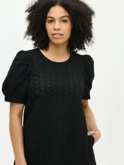 Nanso Mekot*PETRA mekko -