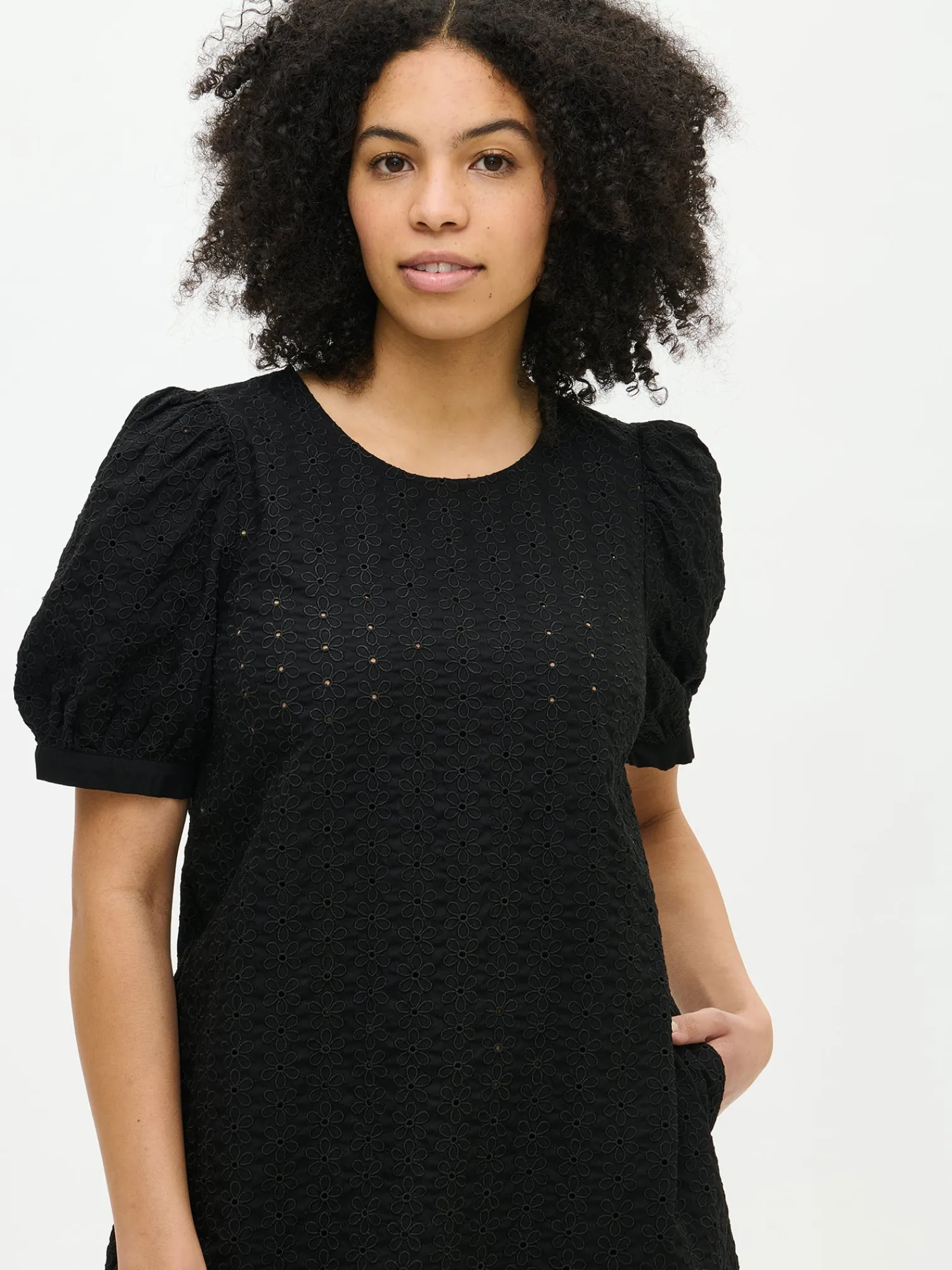 Nanso Mekot*PETRA mekko -