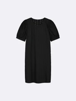 Nanso Mekot*PETRA mekko -