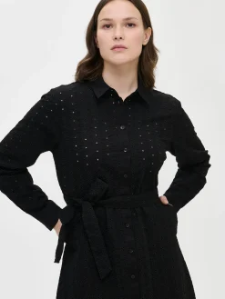 Nanso Mekot*PETRA paitamekko -