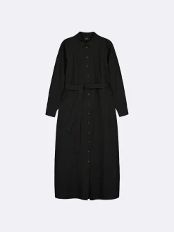 Nanso Mekot*PETRA paitamekko -