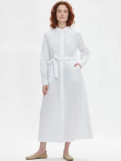 Nanso Mekot*PETRA paitamekko -