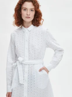 Nanso Mekot*PETRA paitamekko -