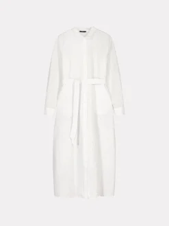 Nanso Mekot*PETRA paitamekko -