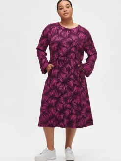 Nanso Mekot*PIENI TUIJA mekko -