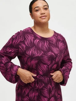 Nanso Mekot*PIENI TUIJA mekko -