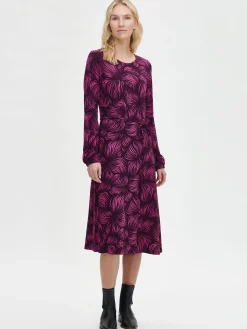 Nanso Mekot*PIENI TUIJA mekko -