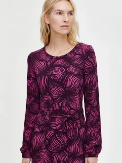 Nanso Mekot*PIENI TUIJA mekko -