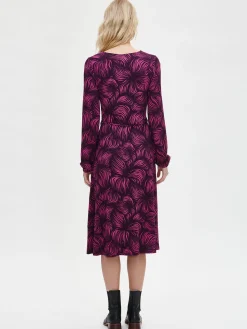 Nanso Mekot*PIENI TUIJA mekko -