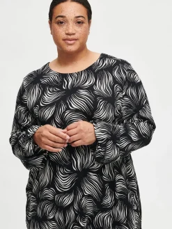 Nanso Paidat Ja Tunikat*PIENI TUIJA tunika -