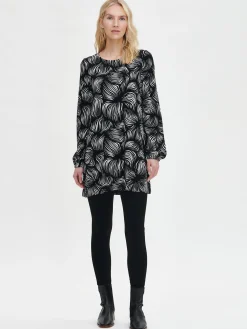 Nanso Paidat Ja Tunikat*PIENI TUIJA tunika -