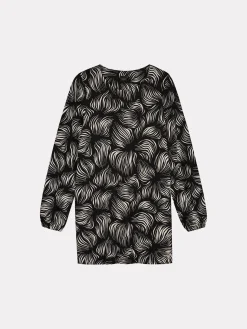 Nanso Paidat Ja Tunikat*PIENI TUIJA tunika -