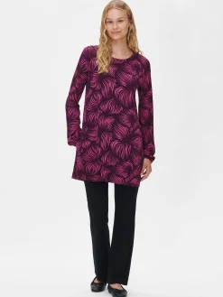 Nanso Paidat Ja Tunikat*PIENI TUIJA tunika -