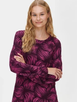 Nanso Paidat Ja Tunikat*PIENI TUIJA tunika -