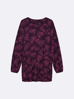 Nanso Paidat Ja Tunikat*PIENI TUIJA tunika -