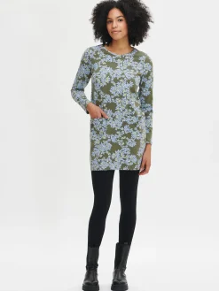 Nanso Paidat Ja Tunikat*PIHLAJA tunika -