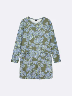 Nanso Paidat Ja Tunikat*PIHLAJA tunika -