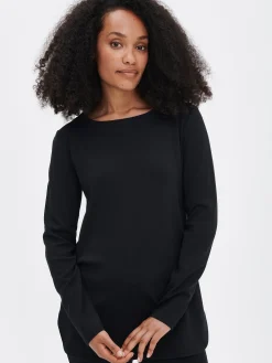 Nanso Paidat Ja Tunikat*PIIRRE pusero -