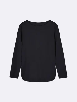 Nanso Paidat Ja Tunikat*PIIRRE pusero -